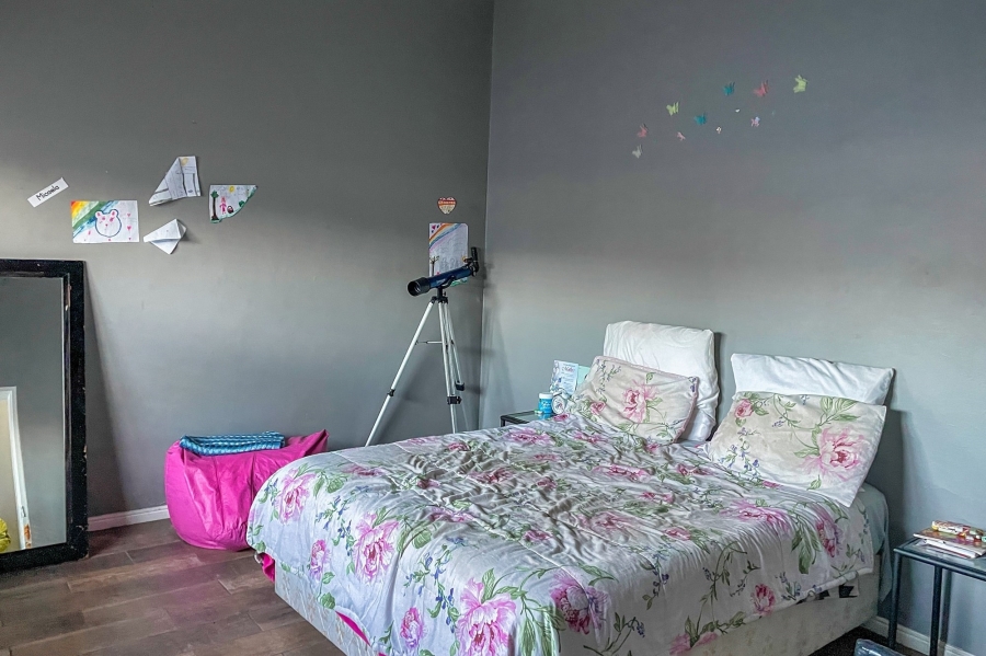 4 Bedroom Property for Sale in Wellington Central Western Cape